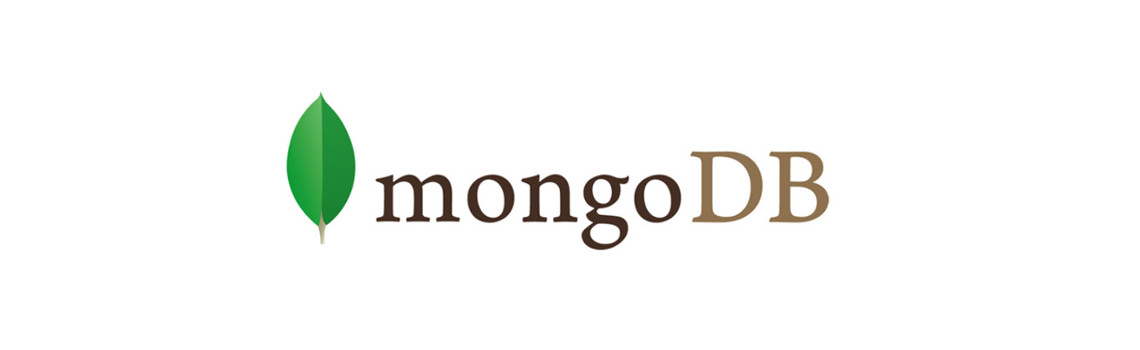 Mongodb 适合连接吗?