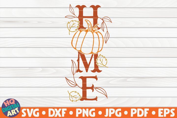 Warum hat mein SVG einen Rand?