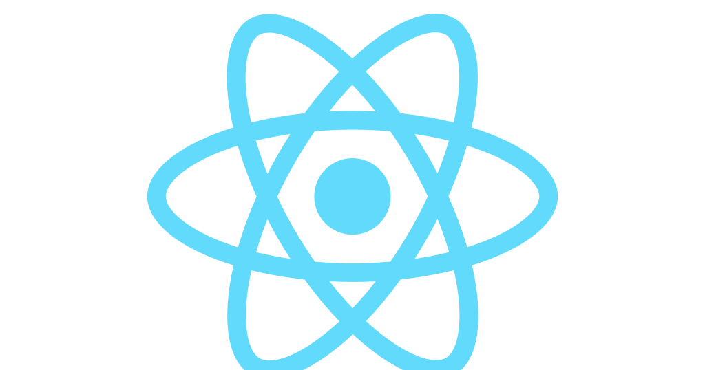 È meglio usare Svg o Png in React?