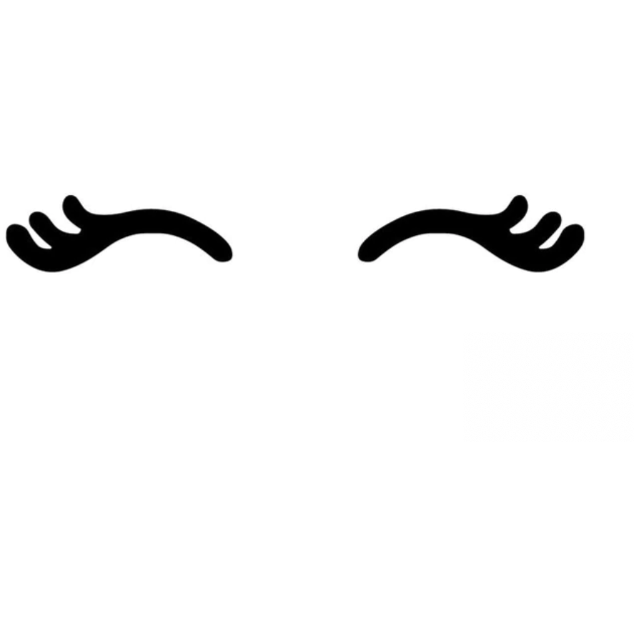 Pouvez-vous ouvrir Svg sur Android ?