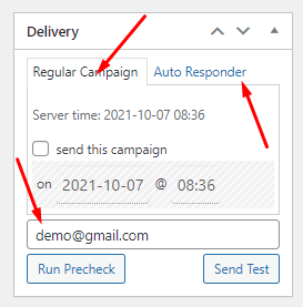 Обзор Mailster: новый способ отправки и автоматизации электронных писем для любых нужд 10 Mailster Review: A New Way to Send & Automate Emails for All Your Needs 1