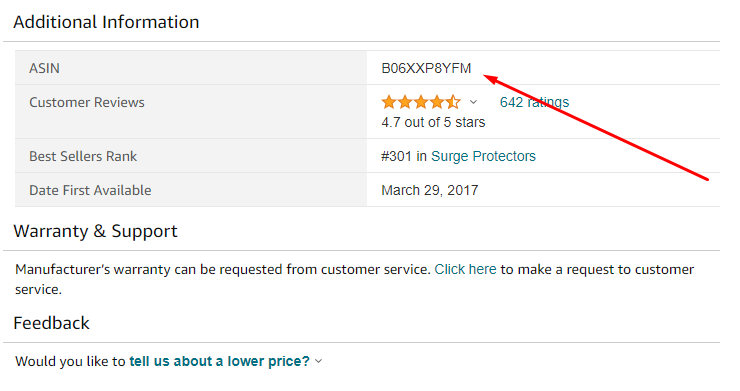 How to Add Amazon Products to WordPress - [Manual & Automatic Process] 1