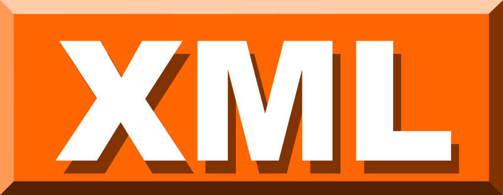 Apakah Svg Xml Atau Html?