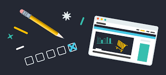 Top 7 Things For Your Affiliate Success! 1