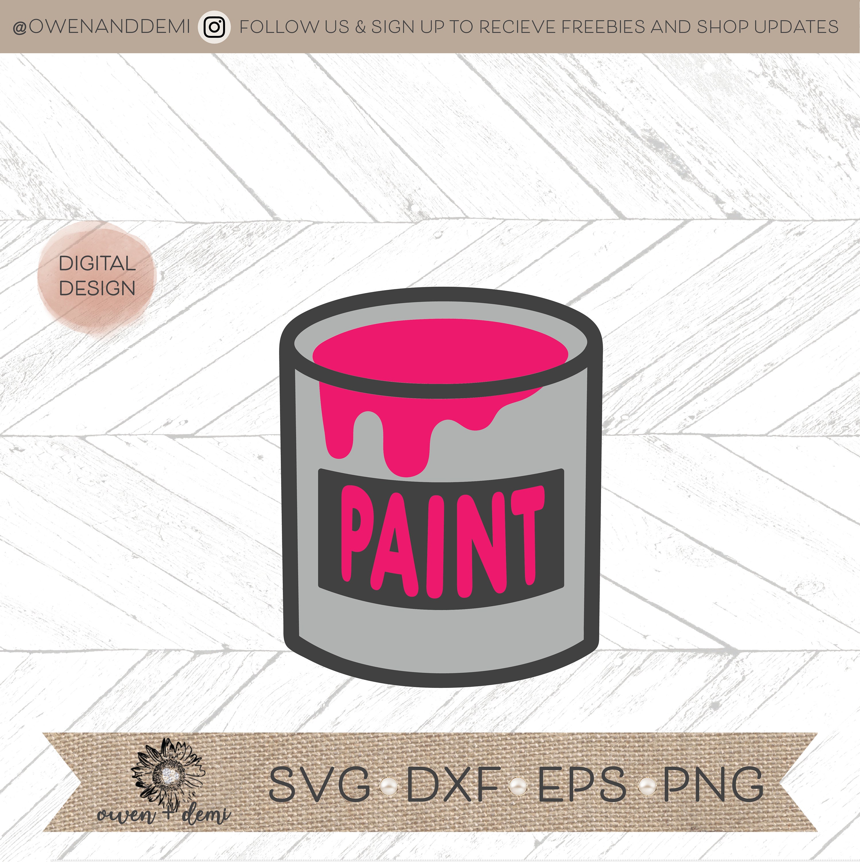 I file Svg possono avere colori?