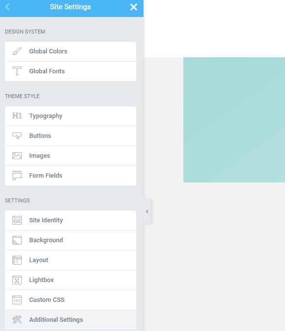 Brizy vs Elementor 2021: który jest najlepszy? 7 Elementor Design Elements: