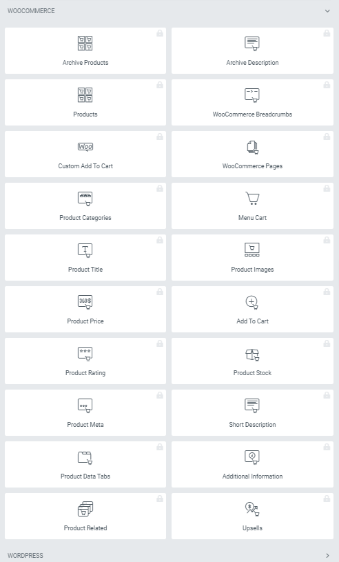 Brizy vs Elementor 2021: który jest najlepszy? 14 Brizy Vs Elementor 2021: Which Is The Best? 1