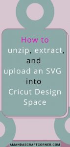 我如何从 Etsy 中提取 Svg?