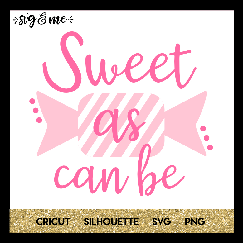 照片可以是 Svg 吗?