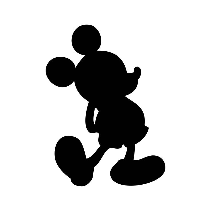 ฉันจะตัด Svg ใน Silhouette ได้อย่างไร