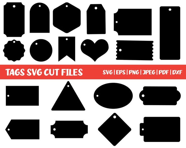 如何标记 Svg 文件？