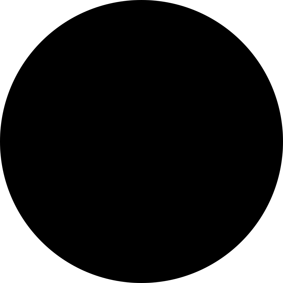 在 React 中使用 Svg 还是 Png 更好?