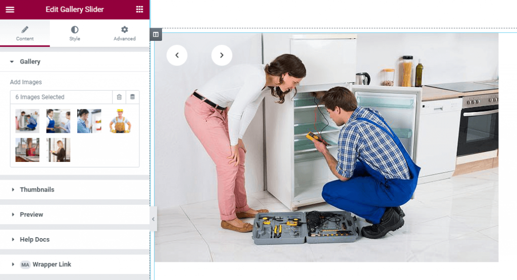 master-addon-gallery-slider