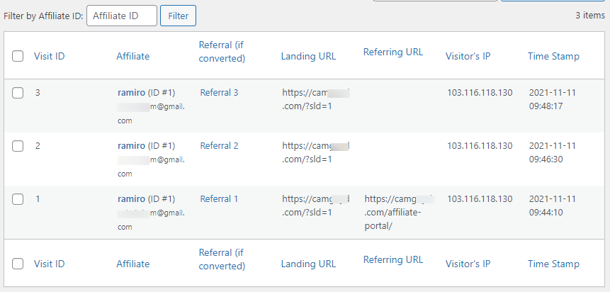 Solid Affiliate Review: Run WooCommerce Affiliate Program With Advanced Features! 4