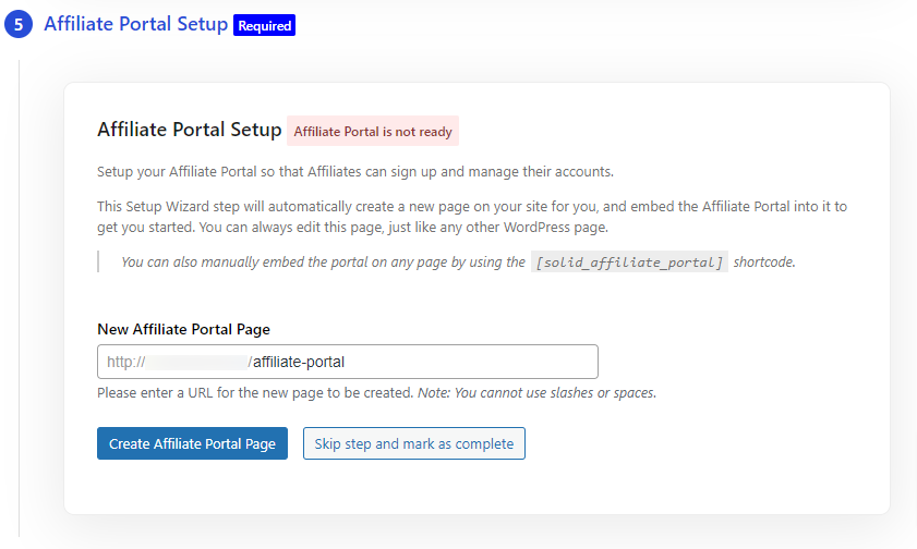 Solid Affiliate Review: Run WooCommerce Affiliate Program With Advanced Features! 1