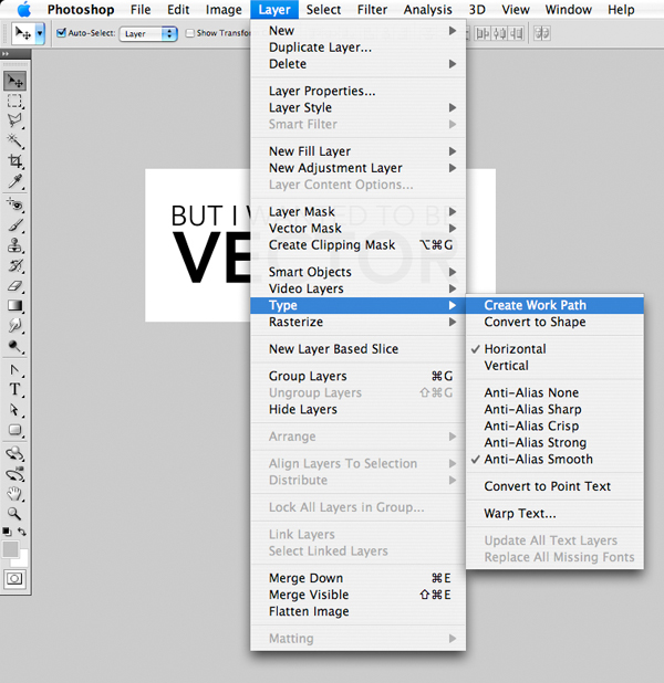 PSD poate fi convertit în vector?