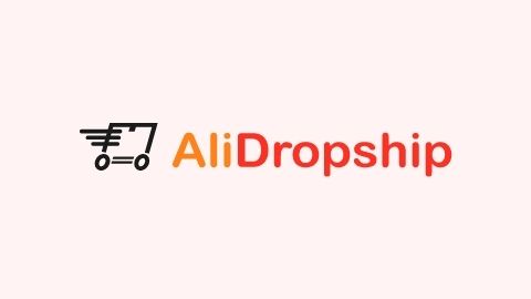 AliDropship coupon