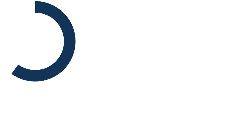 Comment trouvez-vous le chemin Svg pour un arc de cercle?