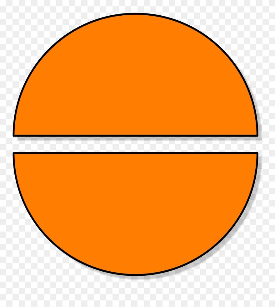 Comment dessiner un demi-cercle en Svg ?