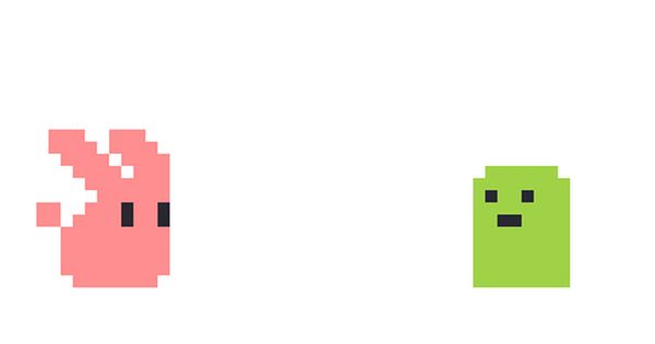 SVG はピクセルを使用しますか?
