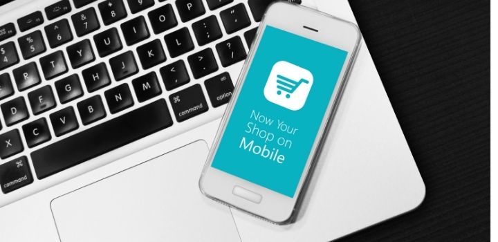 Optimize Your Site for Mobile Users