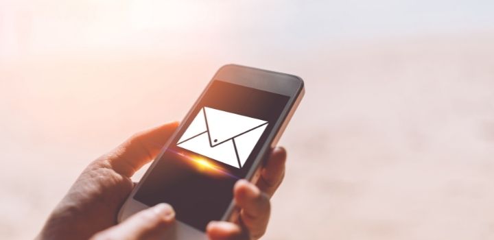 Send Personalized Newsletters