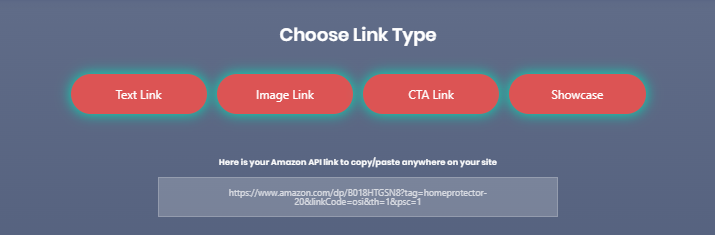 AmaLinks Pro Review (2022): All In One Amazon Affiliate Plugin! 1