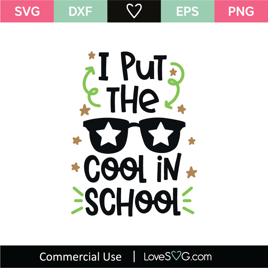 ฉันจะวางรูปภาพใน Svg ได้อย่างไร