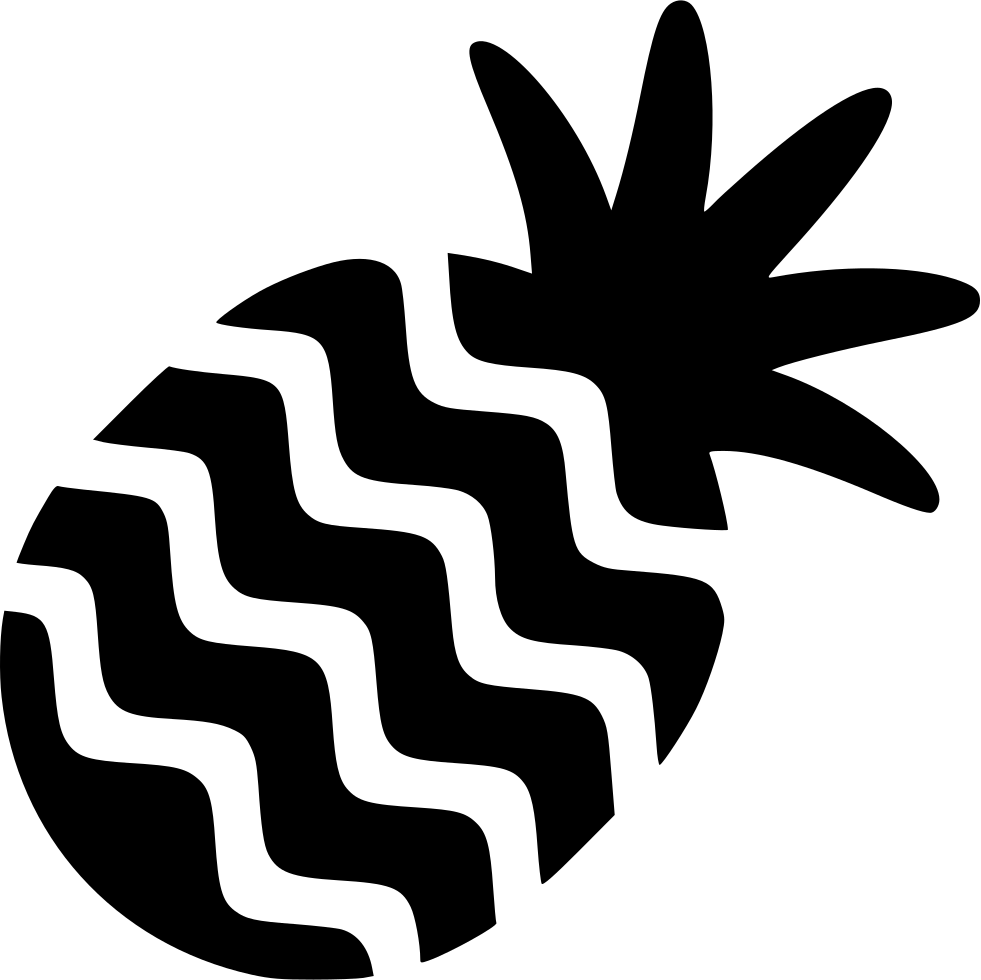 Svg Dosyası