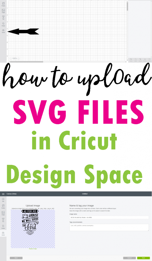 ฉันจะอัปโหลด Svg ไปยังเว็บไซต์ของฉันได้อย่างไร