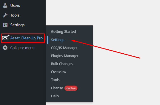 Asset CleanUp Review: A Plugin For Boosting Speed In WordPress! 1