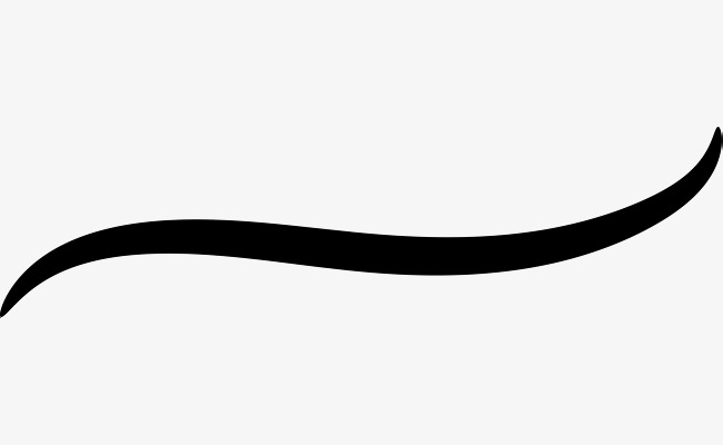 ¿Cómo se dibuja una curva en Svg?