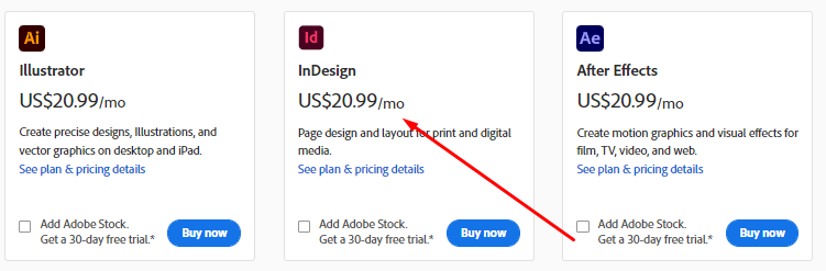 Canva Vs Indesign: Which Is The Best? 1