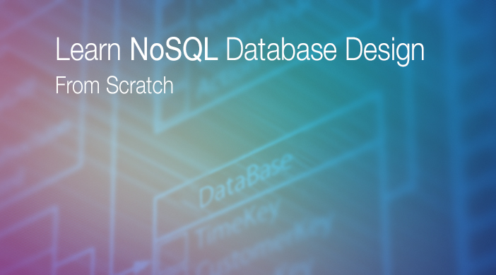 ¿Es Nosql fácil de aprender?