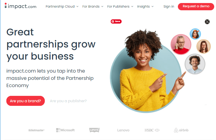 13 Top Affiliate Programs For Beginners 2