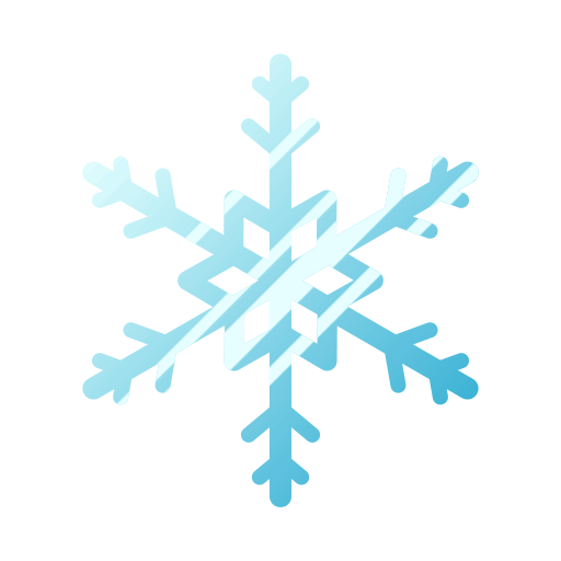 Могу ли я использовать Svg для значка приложения?