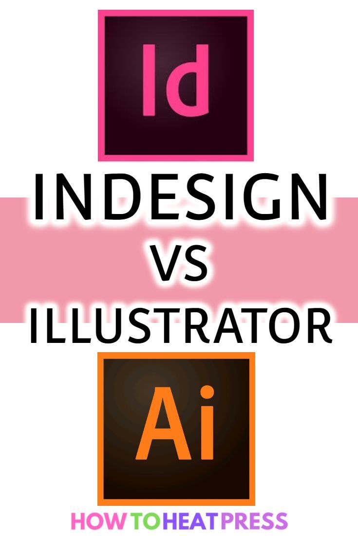 SVG を Indesign に配置できますか?