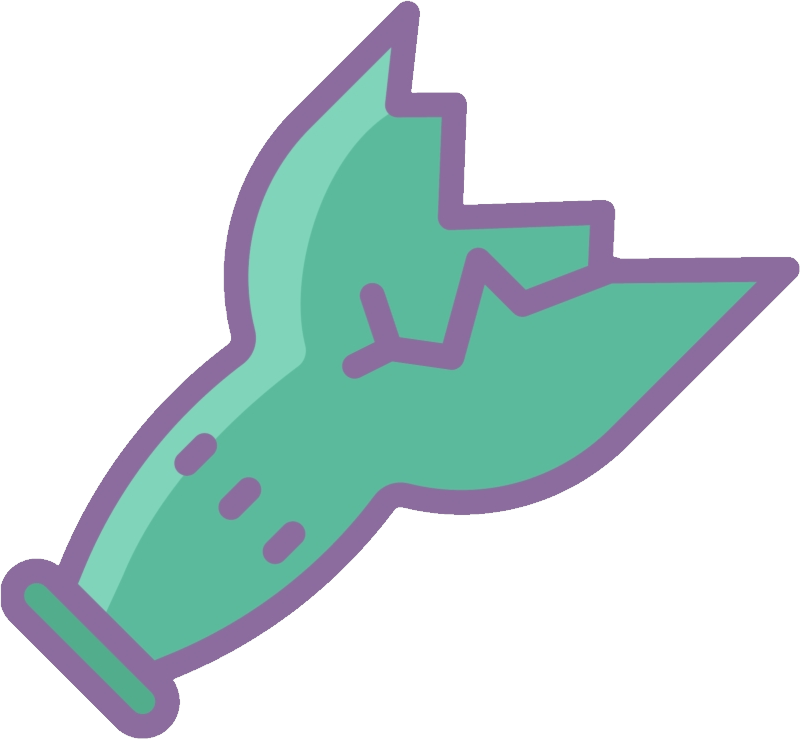 Posso usare Svg invece di Png?
