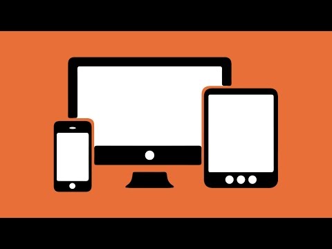 Как мне встроить файл Svg на мой сайт?
