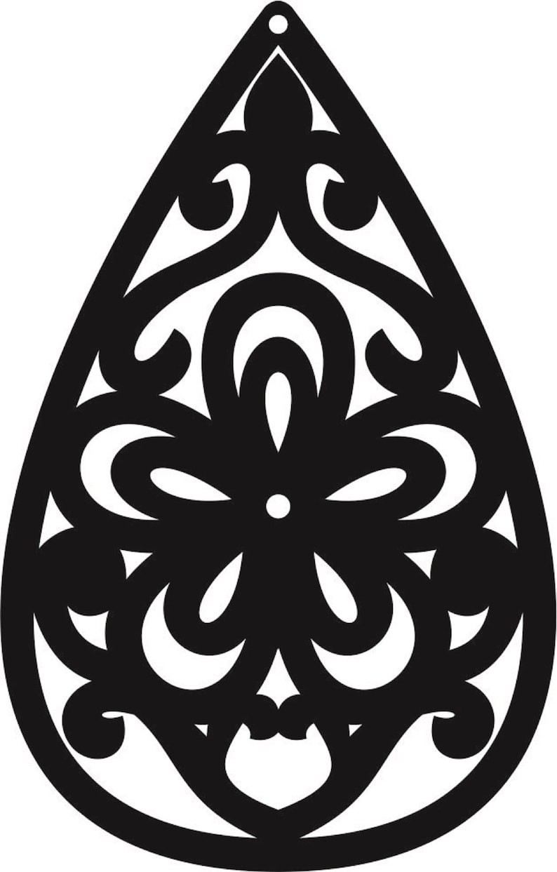 Svg Bir Vektör Dosyası mı?