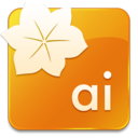 Svg Ke Png Ilustrator