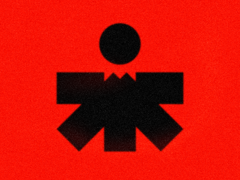 Qual è lo scopo di Svg?
