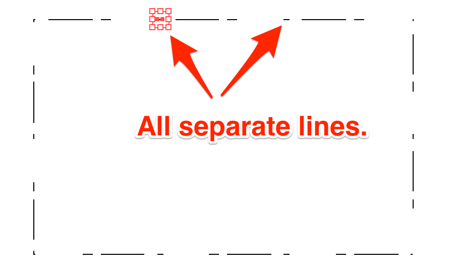 Illustrator'da Svg Grubunu Nasıl Çözerim?