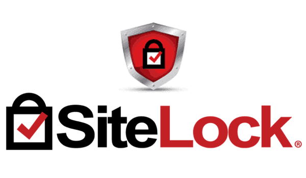 Sitelock