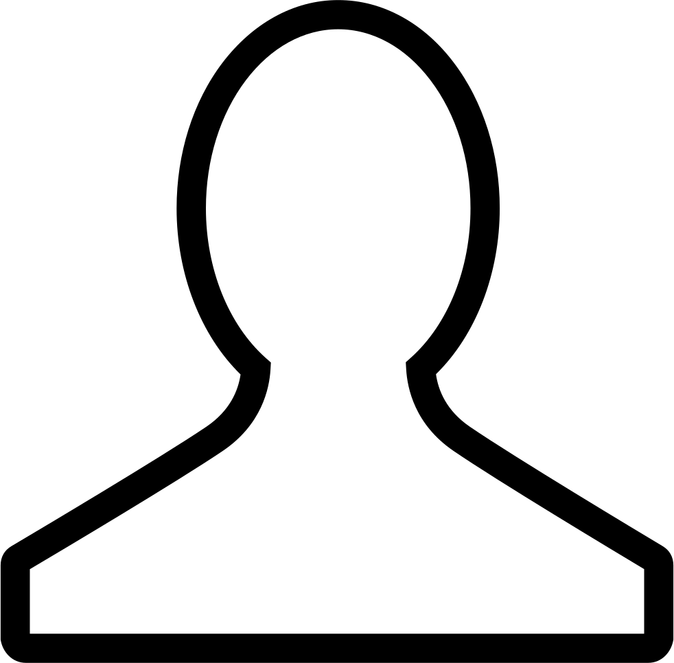 Come faccio a passare il mouse su Svg?