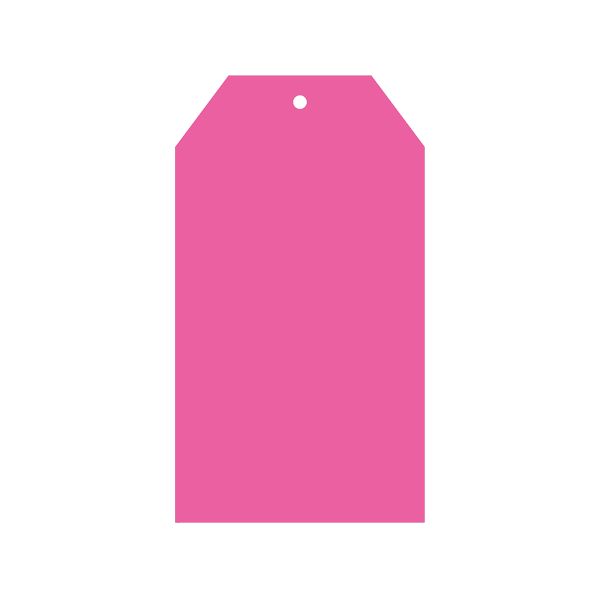 Il tag Img può usare Svg?