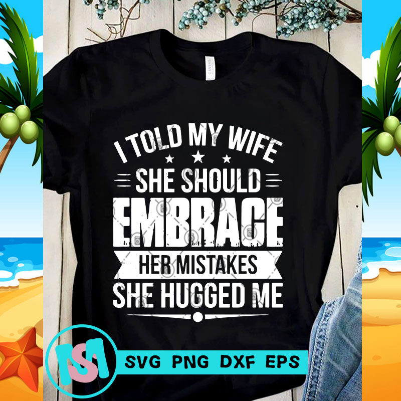 Wann sollten Sie SVG-Dateien verwenden?