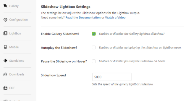 Envira Gallery Review (2022): Advanced WordPress Image Gallery Plugin 1
