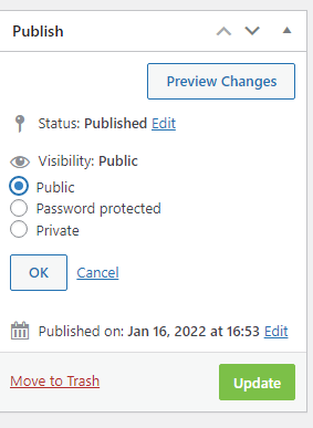 Envira Gallery Review (2022): Advanced WordPress Image Gallery Plugin 2
