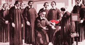 Comment Saint-Vincent a-t-il obtenu son indépendance ?